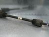 Rear driveshaft A2133502411
