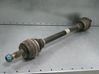 Rear driveshaft A2053504019