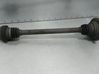 Rear driveshaft A2053509708