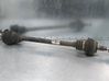 Rear driveshaft A2133502611