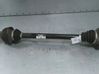 Rear driveshaft 8R0501203D