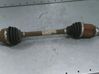 Rear driveshaft 396003780R