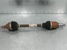 Rear driveshaft 396003780R