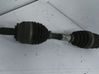 Front driveshaft 13149836