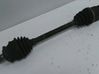 Front driveshaft 7518237