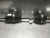 Front driveshaft 95299890