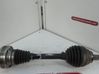Front driveshaft 5Q0407271H