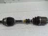 Front driveshaft 391014BE0D