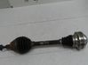 Front driveshaft 3Q0407271A