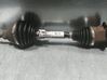Front driveshaft 8K0407271E