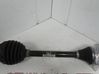 Front driveshaft 5Q0407271A
