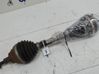 Front driveshaft 5Q0407271H