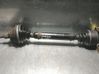Front driveshaft 4B0407271AP