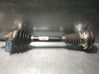Front driveshaft 8J0407271AA