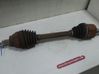 Front driveshaft 6G913B437BF