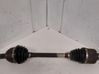Front driveshaft H1B53B437FC