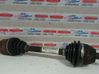 Front driveshaft 3M513B437DAF