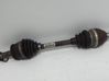 Front driveshaft 13348263