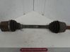 Front driveshaft 94560842