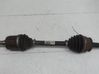 Front driveshaft 94560845