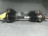 Front driveshaft 13136379