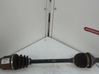 Front driveshaft 42341582
