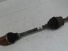 Front driveshaft 13149830