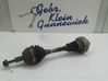 Półoś przednia 2H0407271D