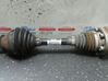 Front driveshaft 6R0407761S