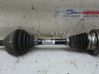 Front driveshaft 6R0407761S