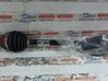Front driveshaft 5C0407271AP