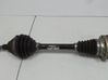 Front driveshaft 3Q0407271N