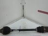 Front driveshaft 1S0407761B