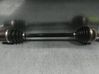Front driveshaft 1S0407761B