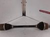 Front driveshaft 1S0407761F