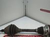Front driveshaft 1K0407271EE