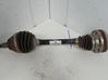 Front driveshaft 5Q0407271G