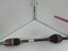 Front driveshaft 391012636R