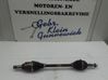 Etuvetoakseli 391014946R