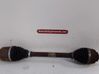 Front driveshaft 391014946R