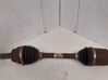 Front driveshaft 49500G2000