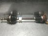 Front driveshaft 1J0407271CH