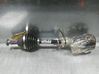 Front driveshaft 6Q0407271AP
