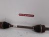 Front driveshaft 495001W000
