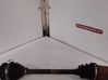 Front driveshaft 495001Y210
