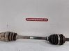 Front driveshaft 495001Y010