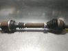 Front driveshaft 8200387408