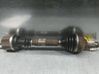 Front driveshaft 8200133292