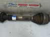 Front driveshaft 8200387408