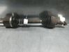 Front driveshaft 8200387550
